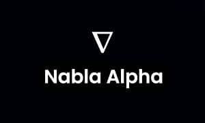 Nabla Alpha – Nabla Invest