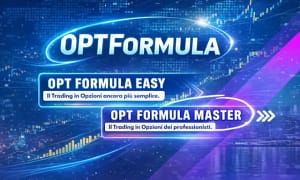 OPT Formula – Unger Academy