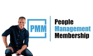 People Management Membership – Anthony Smith