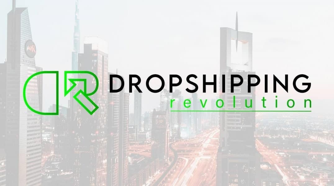 Corso Dropshipping Revolution – Thomas Macorig