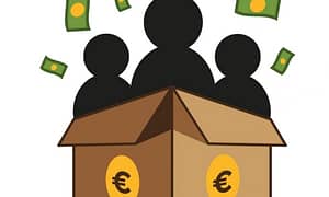 Download corso Clienti in scatola
