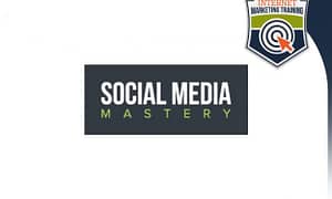 Download corso Social Media Mastery (Network Marketing)