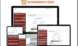 Ecommerce-Hero-–-Stefano-Mongardi