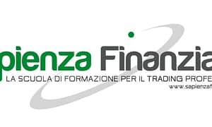 Trader Con Strategyquant – Sapienza Finanziaria