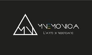 Mnemonica – L’arte di ricordare – Alessandro De Concini