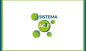 Corso Il Nuovo Sistema AC3F – Andrea Grassi (EKIS)