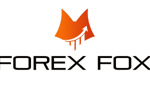 Download CORSO FOXFOREX - Alessandro del Saggio