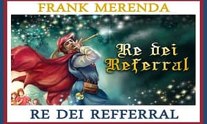 Download Corso Re Dei Referral – FRANK MERENDA