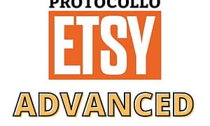 Download Michele Taverna – Protocollo Etsy Advanced