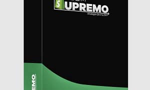 Corso Ecom Supremo Academy – OZBIG