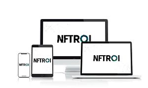 NFTROI Expert di Thomas Macorig