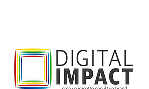 Valerio Fioretti – Digital Impact