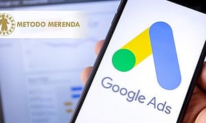 Fantastic Google di Frank Merenda