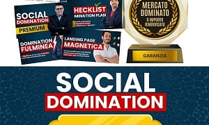 Social-Dominiation-BIg-Luca