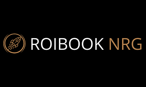 Download Roibook NGR Tindaro Battaglia