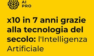 AI PRO di MoneySurfers
