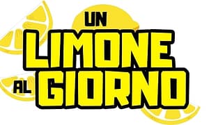 Un Limone Al Giorno di PlayLover Academy
