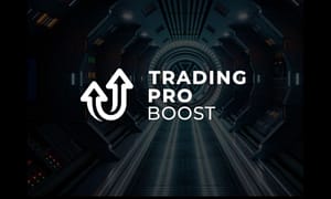 Corso Trading Pro Boost di Moneysurfers