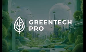 GreenTech Pro – MoneySurfers