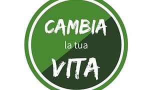 Master Cambia la tua Vita – Andrea Acconcia