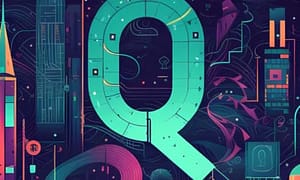 QV-PRO – Quantistes