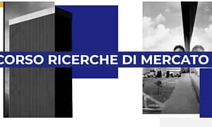 Ricerche di Mercato – themarketingfreaks