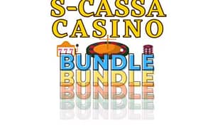 S-Cassa Casinò – Billy Ray