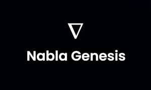 Nabla Genesis – Nabla Invest