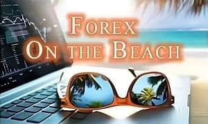 F.O.B. – Forex On the Beach – Oxford Chart