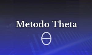 Metodo Theta – Filippo Angeloni
