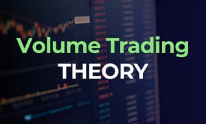 Volume Trading Theory – Alpha4All