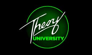 Impossible University – Alex Theory