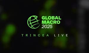 Trincea Global Macro 2025 – Morpheus Education