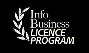 Infobusiness Licence Program – Mik Cosentino