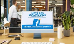 Meta Ads Scaling – Luca Ecommerce