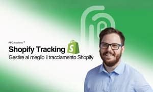 Shopify Tracking – PPC Academy