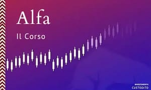 Corso ALFA – Gabriele Galletta