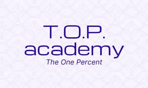 TOP Academy – Luca Mazzucchelli