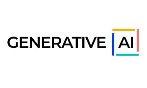 Generative AI – Data Masters