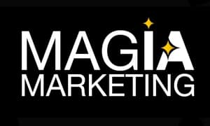 Magia Marketing AI – Giacomo Bruno