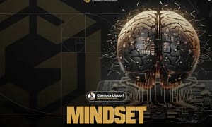 Masterclass Mindset – Gianluca Liguori