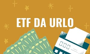 ETF DA URLO – Giusy di Girolamo