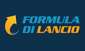 Formula Di Lancio – Marco Scabia