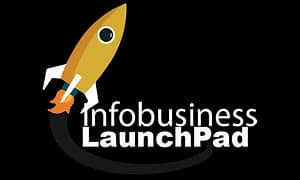 Infobusiness LaunchPad – Mik Cosentino