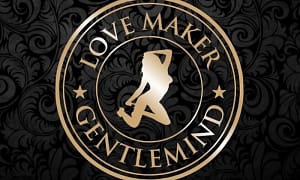 Love Maker – Maurizio Romano (Gentlemind)