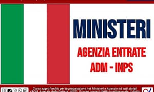 Omnia09: Ministeri – Omniavis