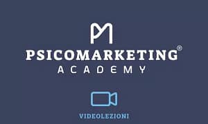 Psicomarketing Academy – Gerry Grassi