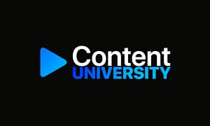 Content University – Leonardo Pippa