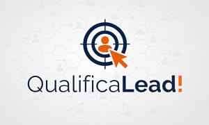 QualificaLead – Federico Casadei