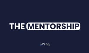 The Mentorship – Simone Carrera